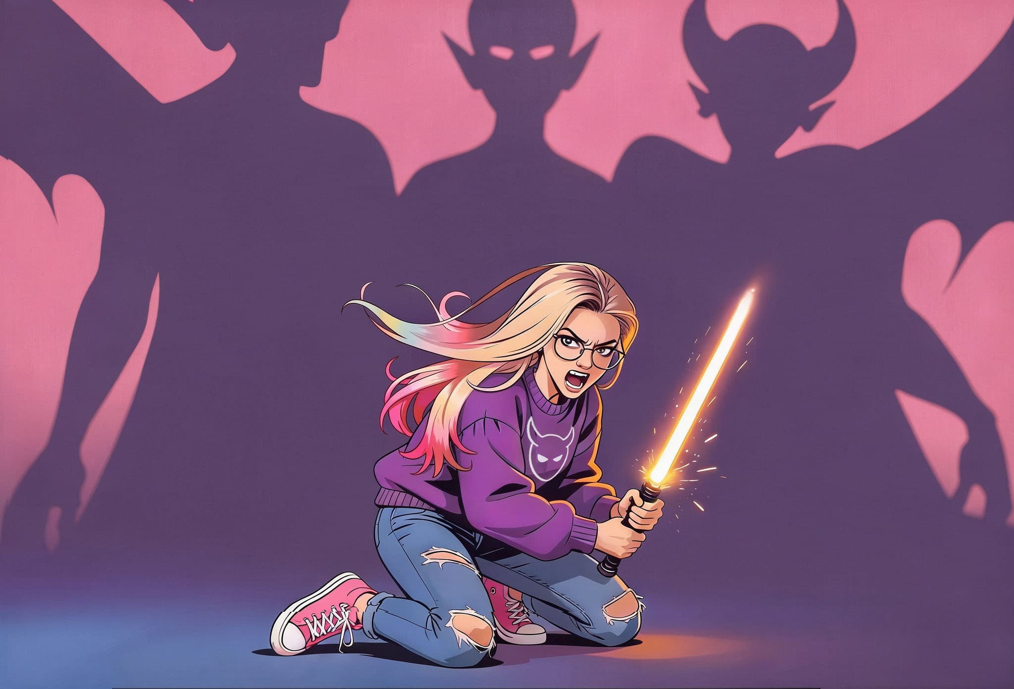 DESCRIBE THE IMAGE HERE FOR SCREEN READERS